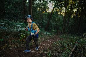 BIB: 
                            <button type="button" onclick="openModal(22535265)" class="btn btn-primary btn-sm float-right btn-popup" data-toggle="modal" data-target=".modal-high-quality">
                        <i class="fas fa-shopping-cart"></i> Add to Cart
                    </button>
                                            <button type="button" onclick="isThisMe(22535265, true)" class="btn btn-success btn-sm float-right btn-popup btn-isme hidden" data-toggle="tooltip" data-placement="bottom" title="นี่คือรูปของคุณใช่ไหม คลิกที่นี่เพื่อเอาเข้าอัลบั้ม">
                        <i class="fas fa-plus"></i> Add to album
                    </button>
                    <button type="button" onclick="isThisMe(22535265, false)" class="btn btn-warning btn-sm float-right btn-popup btn-isnotme hidden">
                        <i class="fas fa-ban"></i> Remove from album
                    </button>